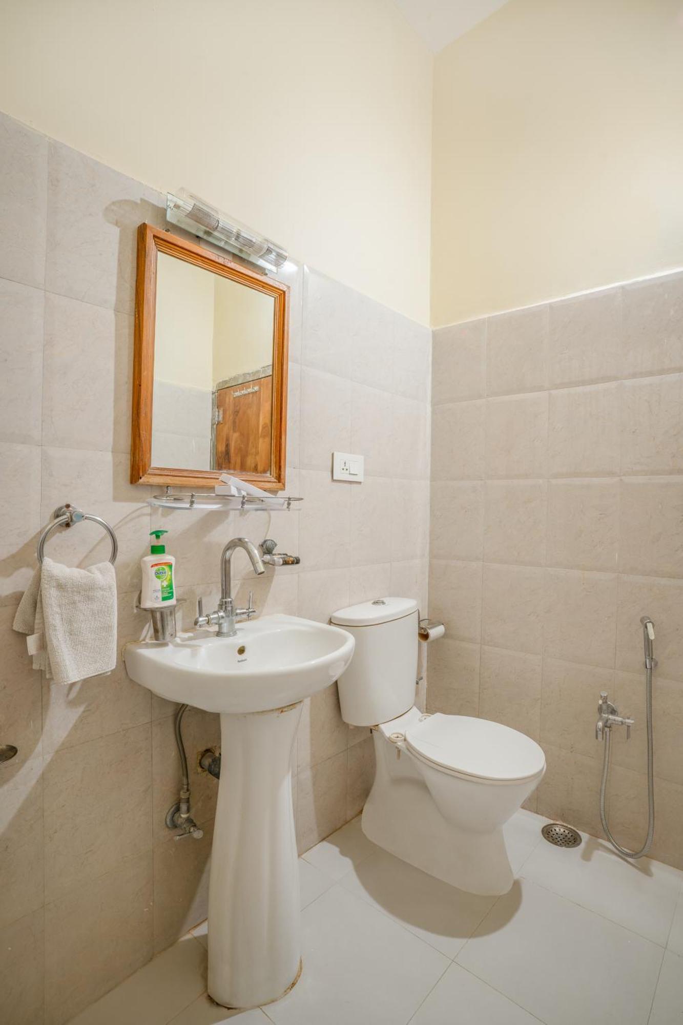 Tripli Hotels Shiv Villas Udajpur Zewnętrze zdjęcie